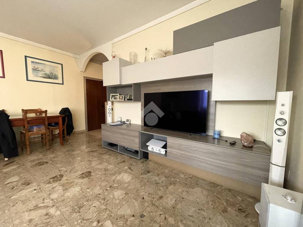 Appartamento a Cittadella - Foto 5