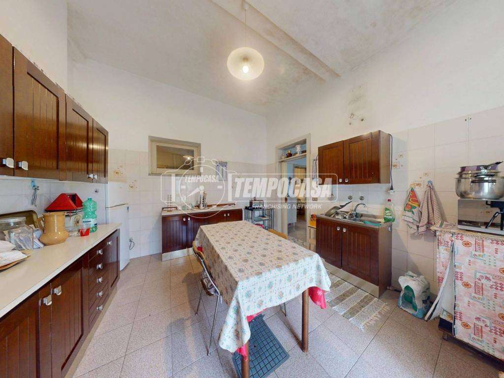 Appartamento a Lecce in Via dei Bizamano 9 - Foto 5