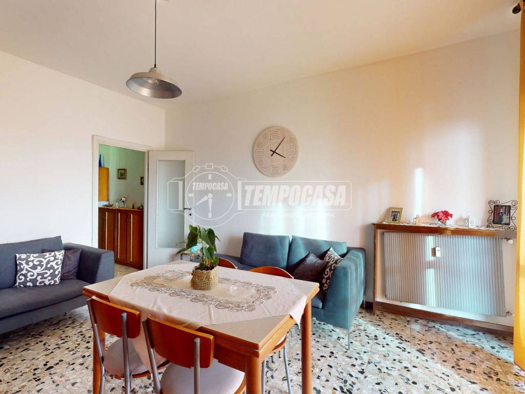 Appartamento a Lazzate in Via Monte Grappa - Foto 5