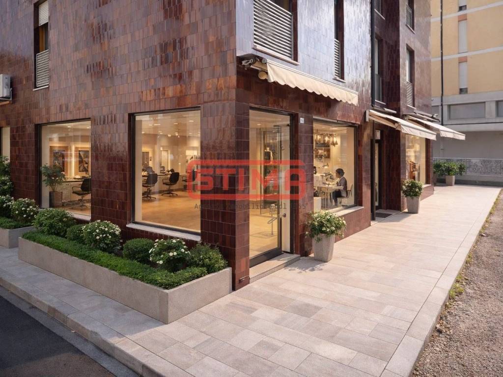 Immobile a Treviso in viale luzzatti - Foto 3