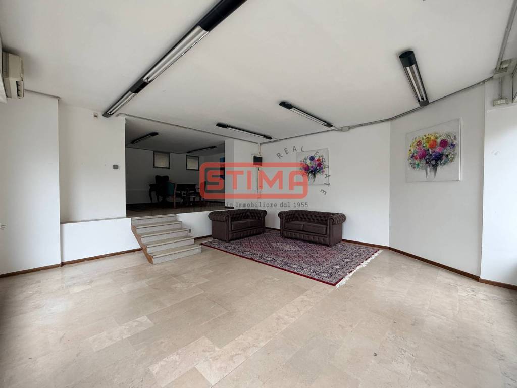 Immobile a Treviso in viale luzzatti - Foto 4