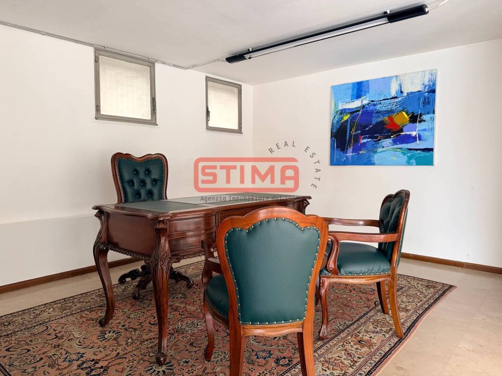 Immobile a Treviso in viale luzzatti - Foto 5