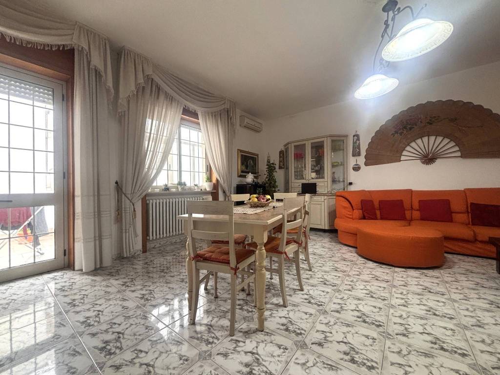 Villa a Surbo - Foto 3