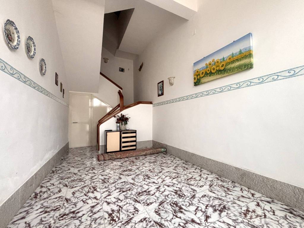 Villa a Surbo - Foto 4