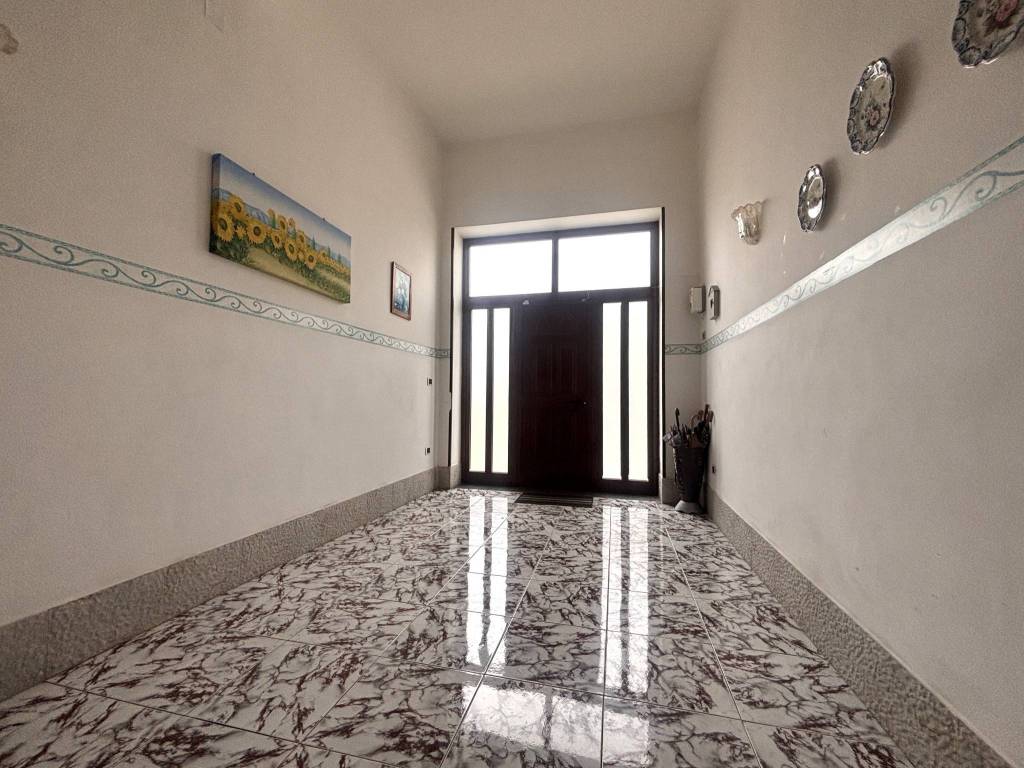 Villa a Surbo - Foto 5