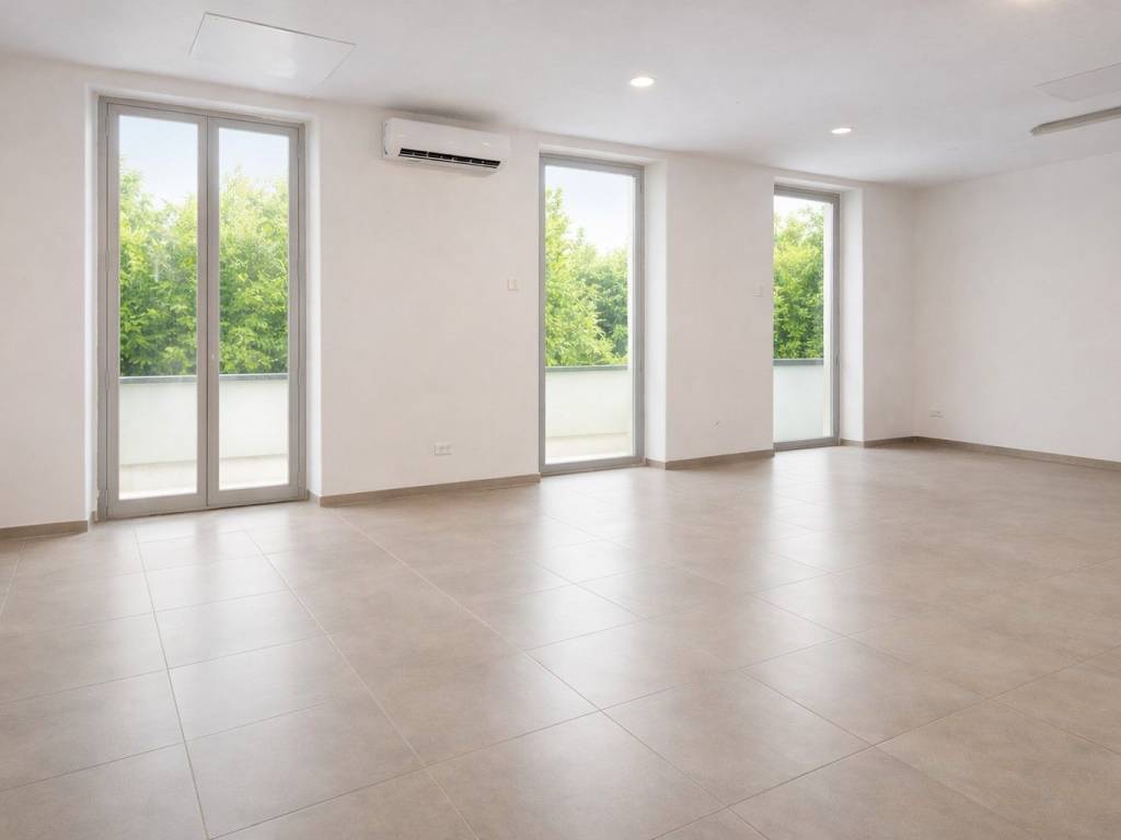 Immobile a Acireale in Corso Umberto I - Foto 2