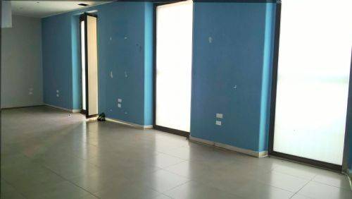 Immobile a Acireale in Corso Umberto I - Foto 3