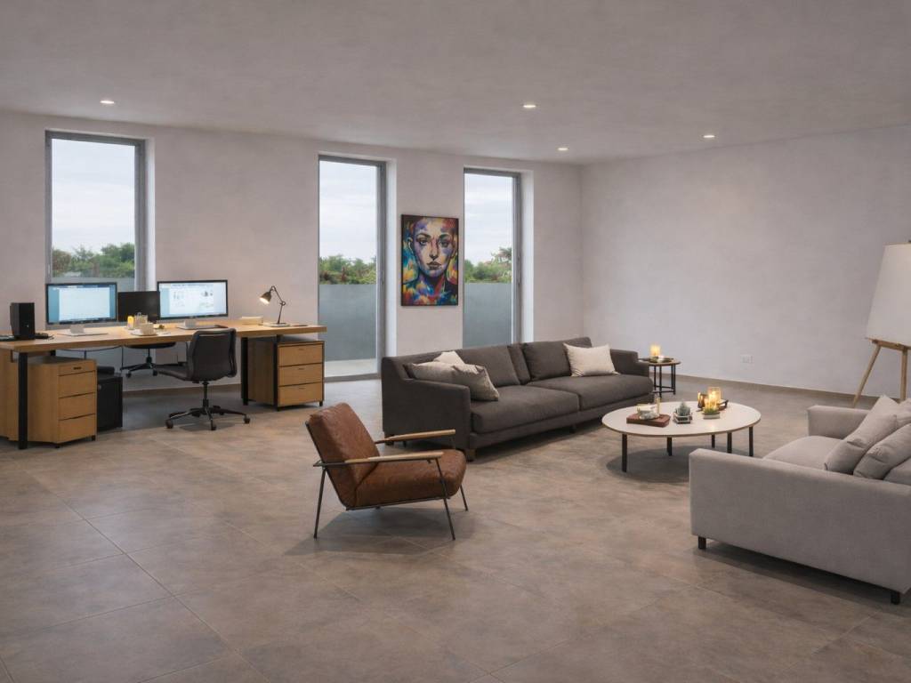 Immobile a Acireale in Corso Umberto I - Foto 4