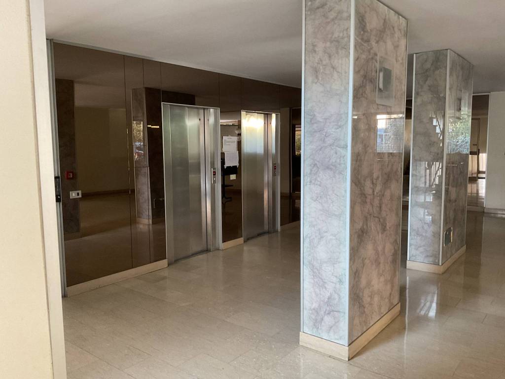 Appartamento a Modena in Via Carlo Sigonio - Foto 3