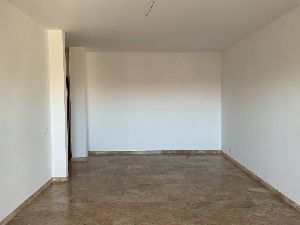 Appartamento a Modena in Via Carlo Sigonio - Foto 4