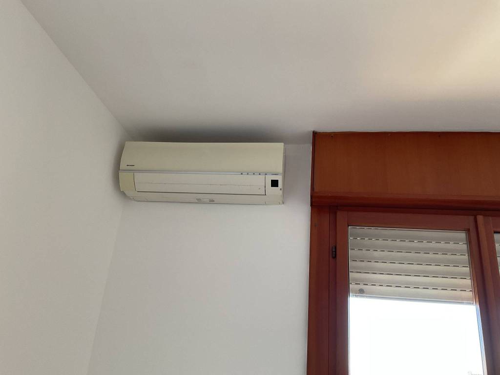 Appartamento a Modena in Via Carlo Sigonio - Foto 5
