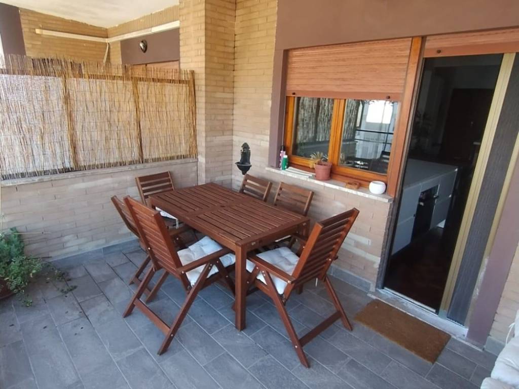 Appartamento a Pistoia - Foto 4