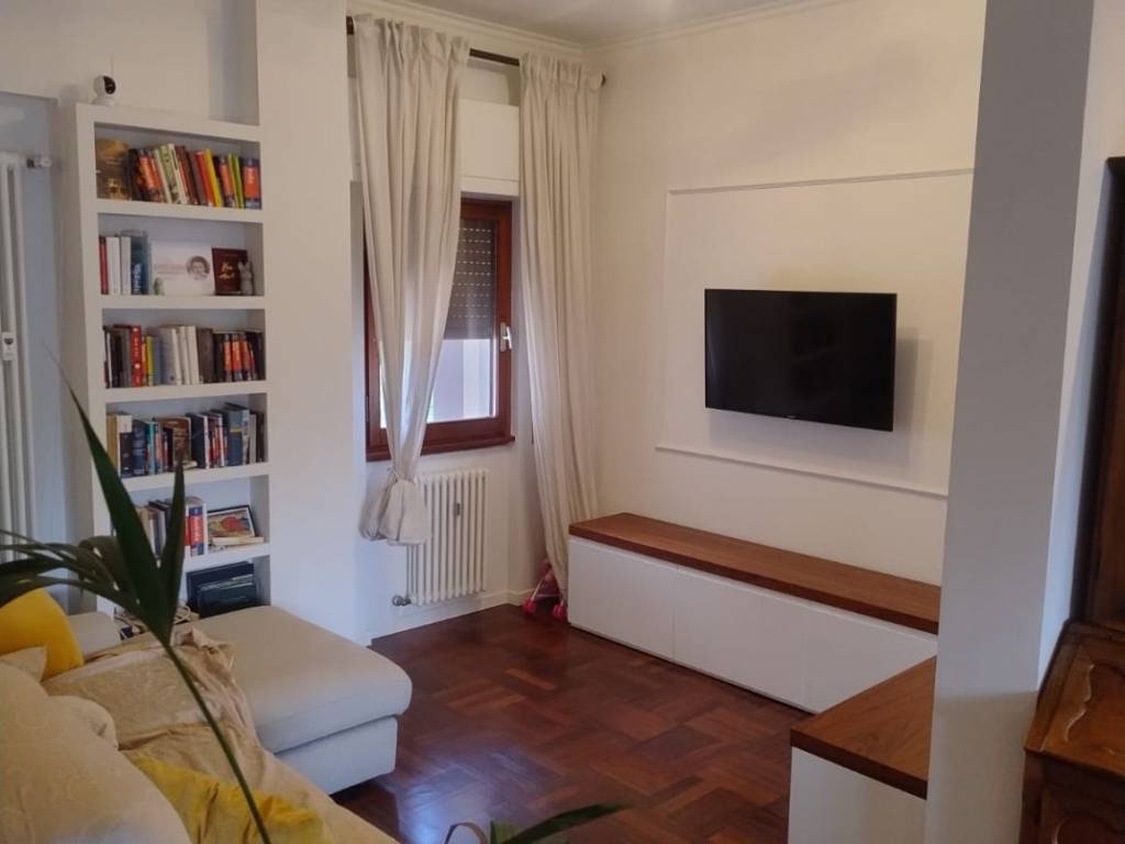 Appartamento a Pistoia - Foto 5