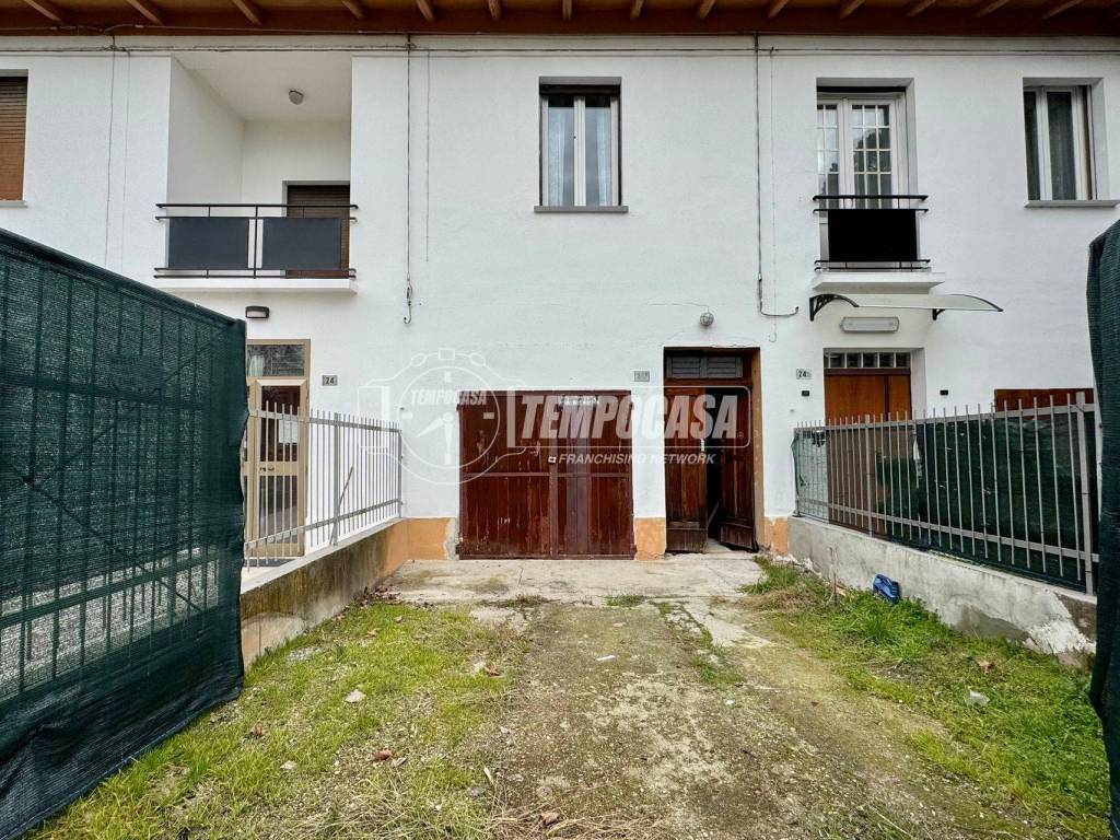 Appartamento a Galliera in Via Valle - Foto 3