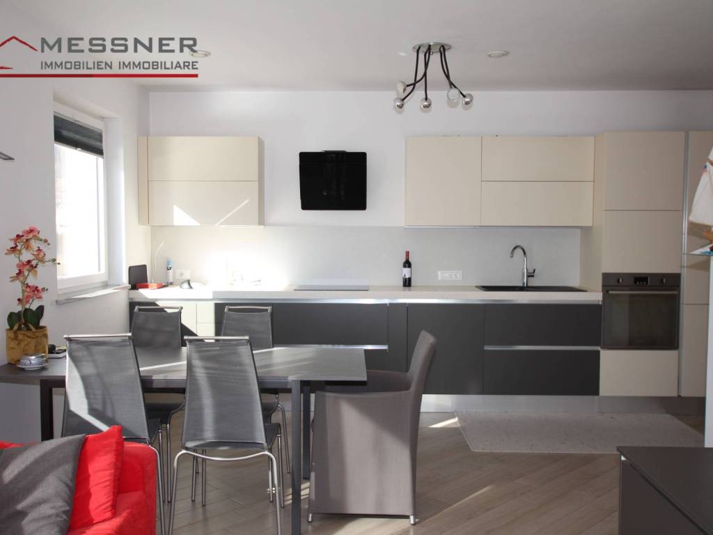 Appartamento a Merano in Via Roma - Foto 2