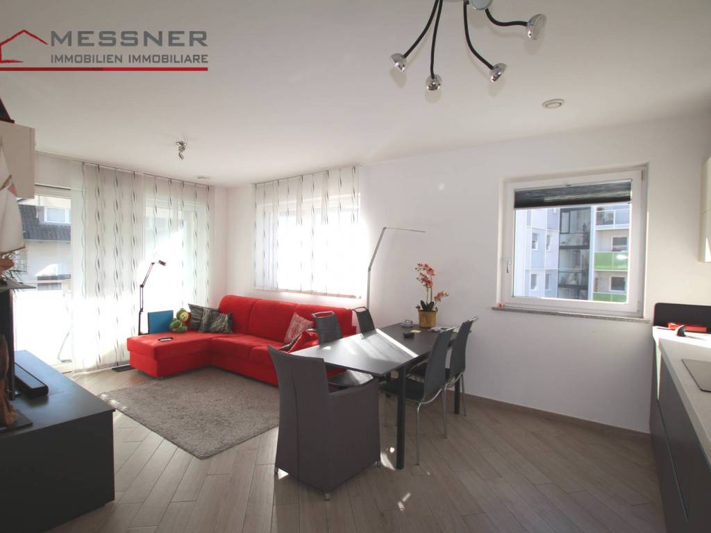 Appartamento a Merano in Via Roma - Foto 3