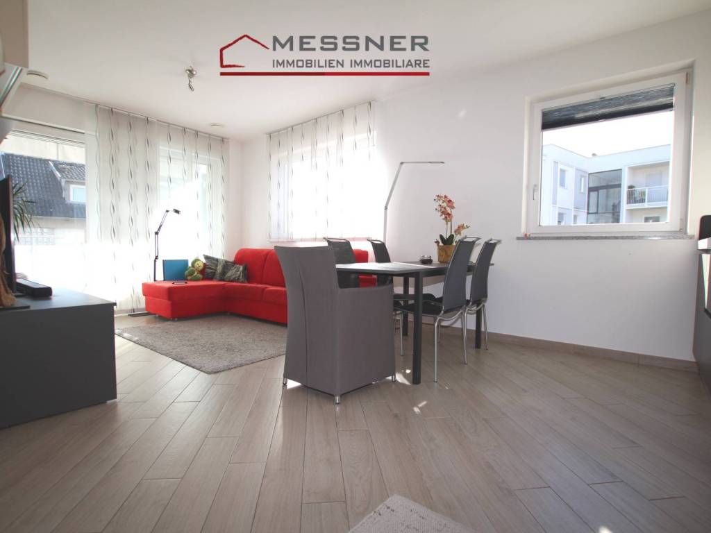 Appartamento a Merano in Via Roma - Foto 4
