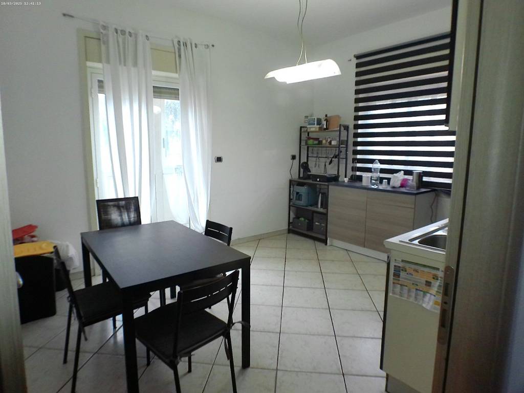 Appartamento a Gravina di catania in Via Etnea - Foto 2