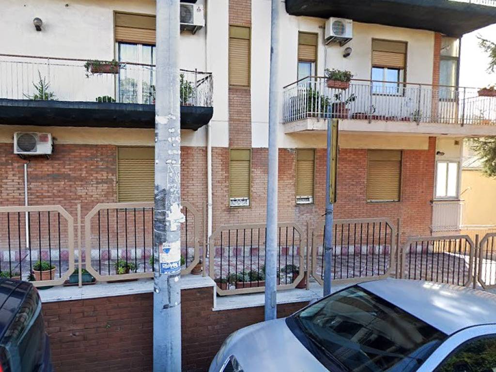 Appartamento a Gravina di catania in Via Etnea - Foto 5