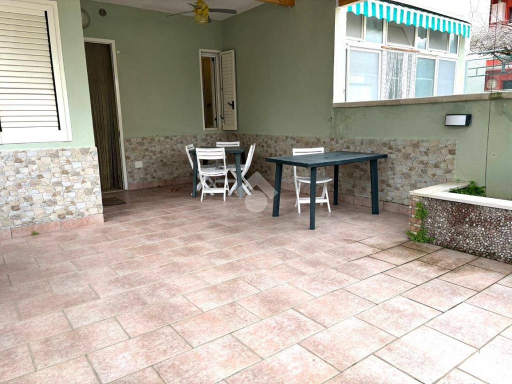 Appartamento a Gallipoli in Via Della Robinia, 22 - Foto 2