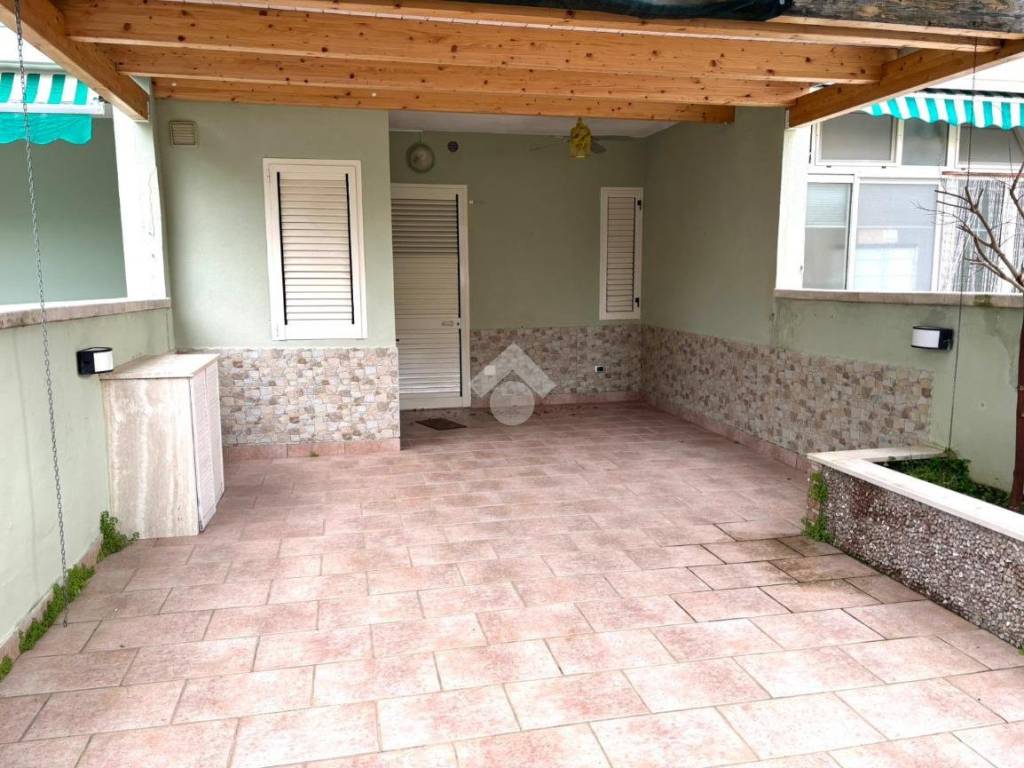 Appartamento a Gallipoli in Via Della Robinia, 22 - Foto 5