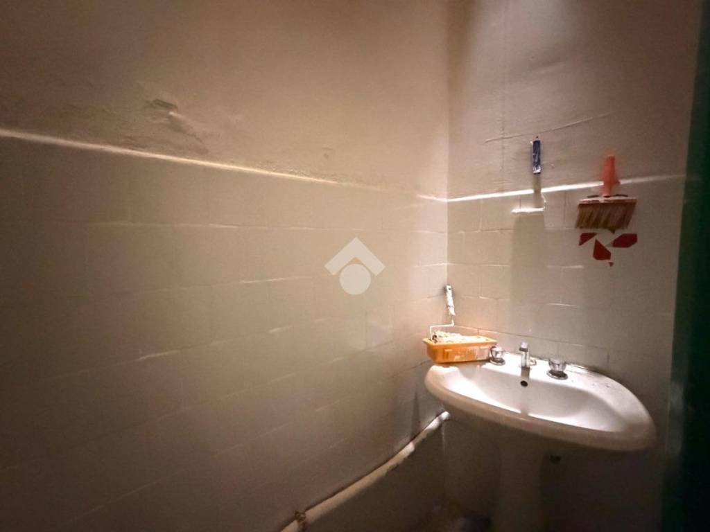 Box / garage a Lecce in Via G. D'Annunzio, 66 - Foto 3