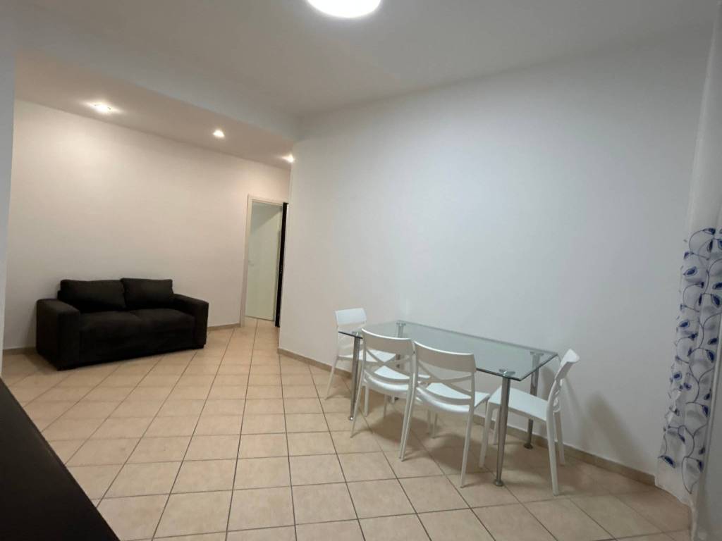 Appartamento a Alessandria in Via Riccardo Wagner - Foto 2