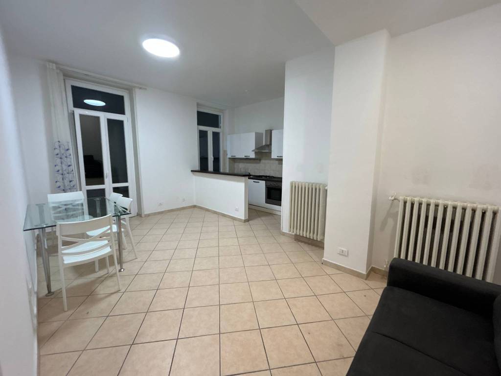 Appartamento a Alessandria in Via Riccardo Wagner - Foto 4