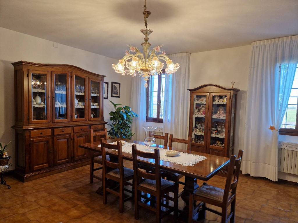 Villa a Crevalcore - Foto 3