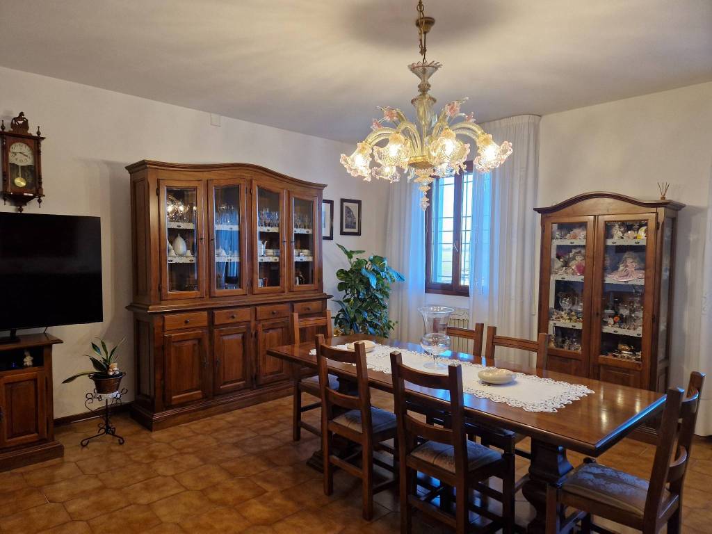 Villa a Crevalcore - Foto 4