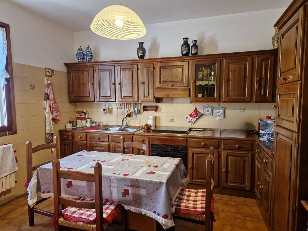 Villa a Crevalcore - Foto 5