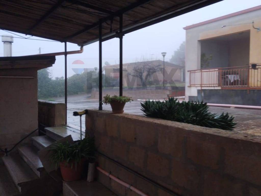 Villa a Piazza armerina in contrada camemi - Foto 4