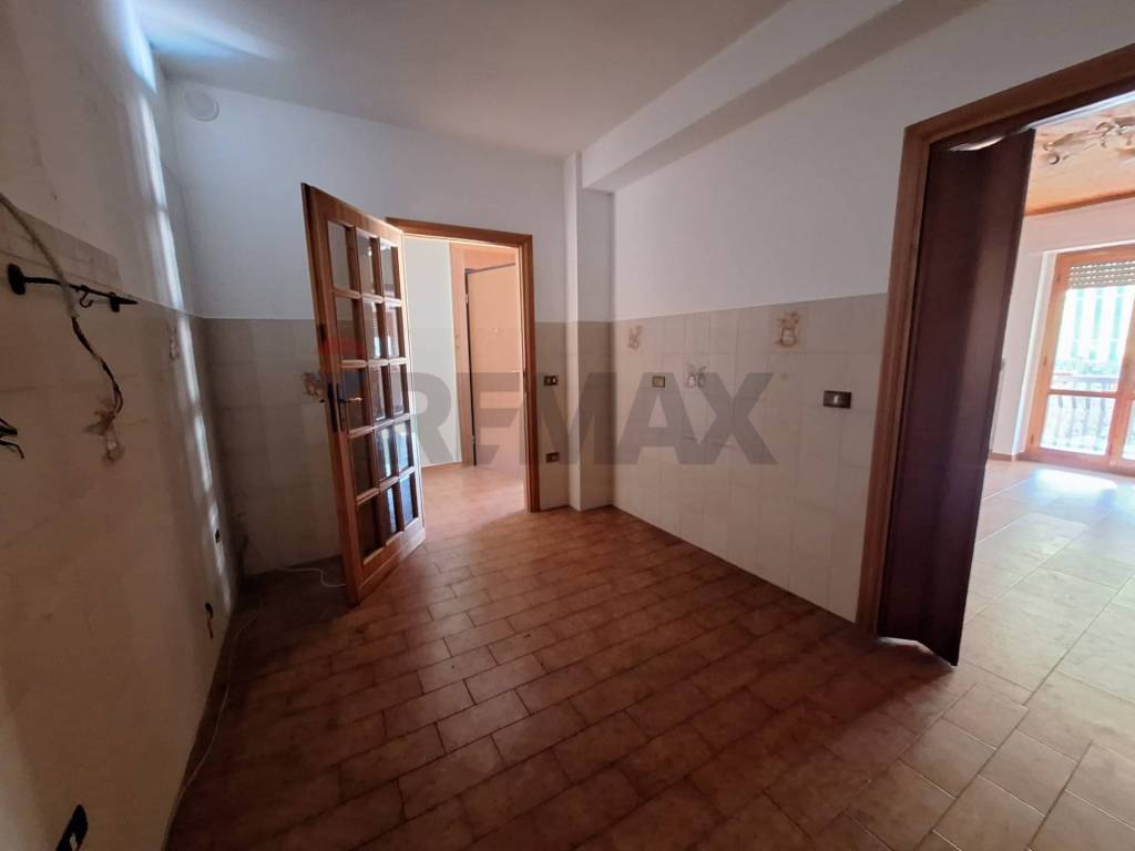 Casa indipendente a Trevi in VIA VENEZIA, 16 - Foto 5