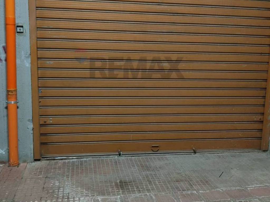Box / garage a Palermo in Via Del Carabiniere, 46 - Foto 2
