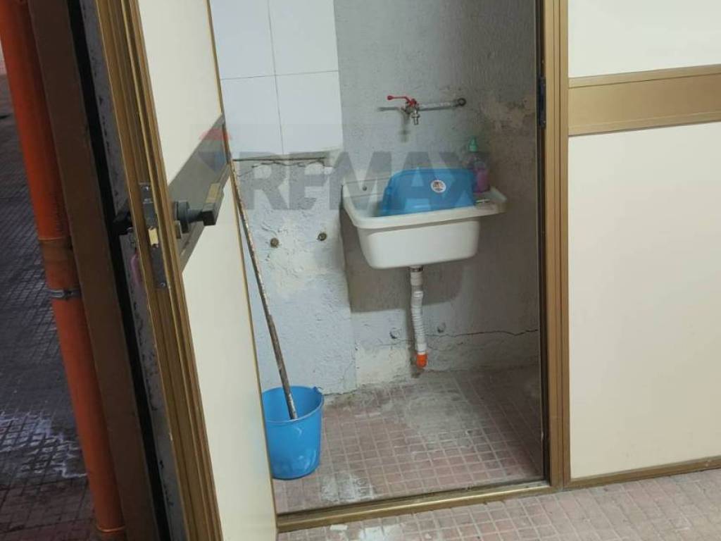 Box / garage a Palermo in Via Del Carabiniere, 46 - Foto 4