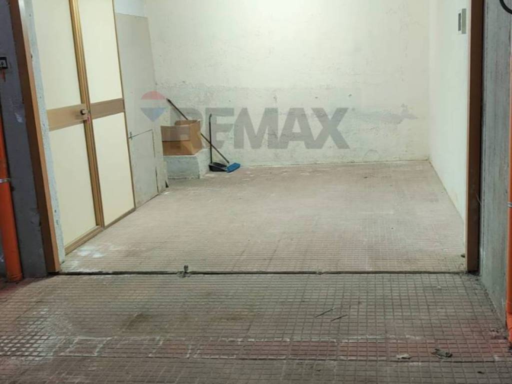 Box / garage a Palermo in Via Del Carabiniere, 46 - Foto 5