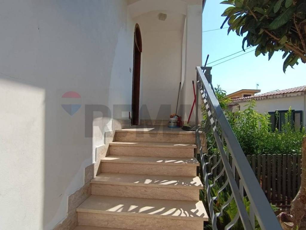 Casa indipendente a Santi cosma e damiano - Foto 5