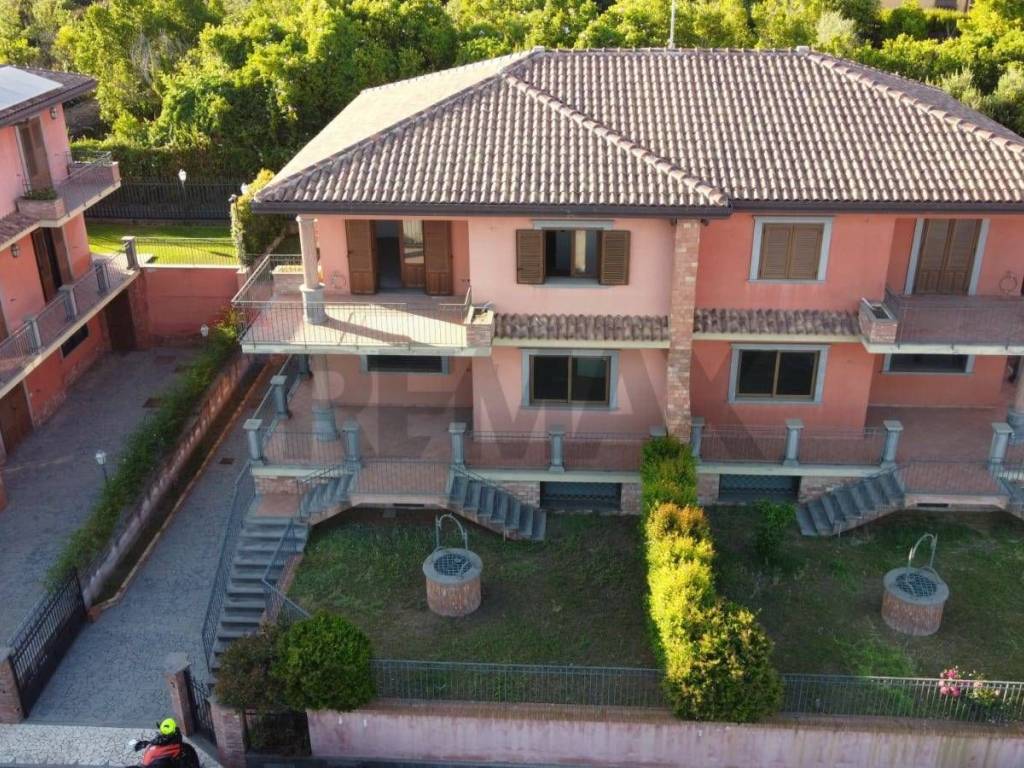 Villa a San gregorio di catania in Via Taormina - Foto 2