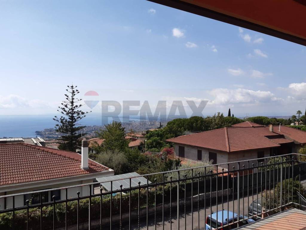 Villa a San gregorio di catania in Via Taormina - Foto 3