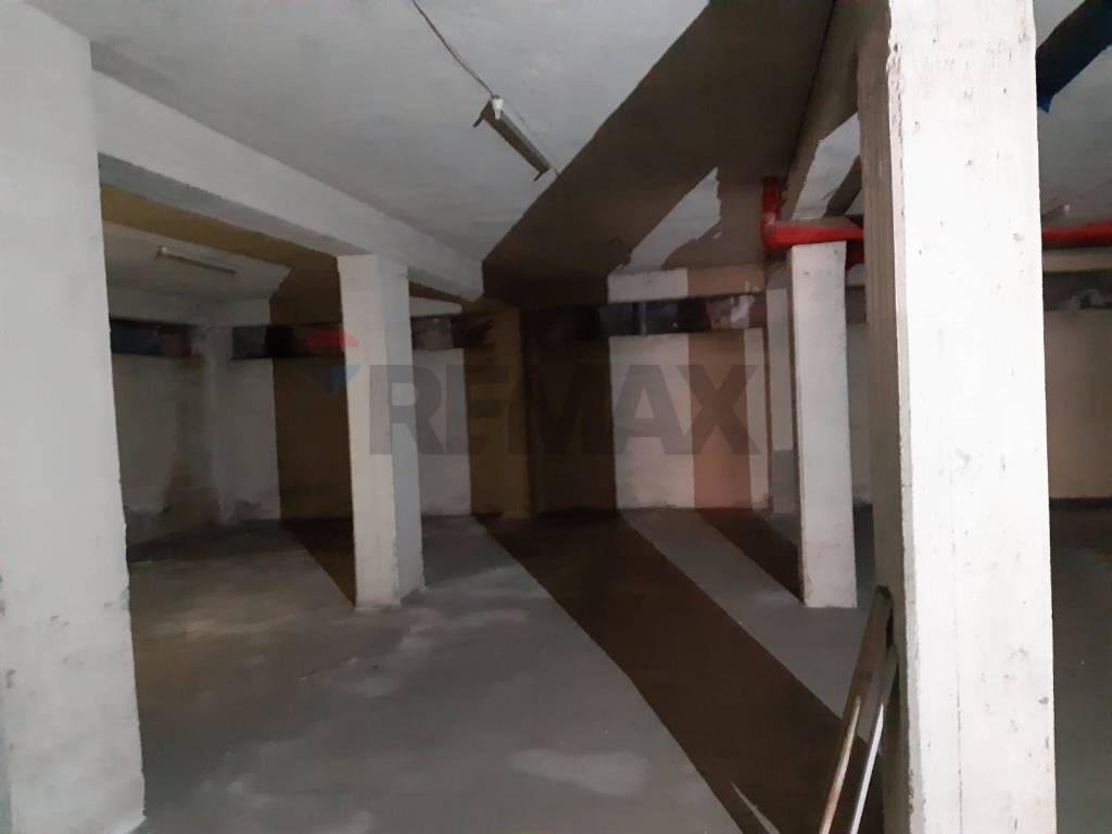 Appartamento a Catania in via Romano, 56 - Foto 3