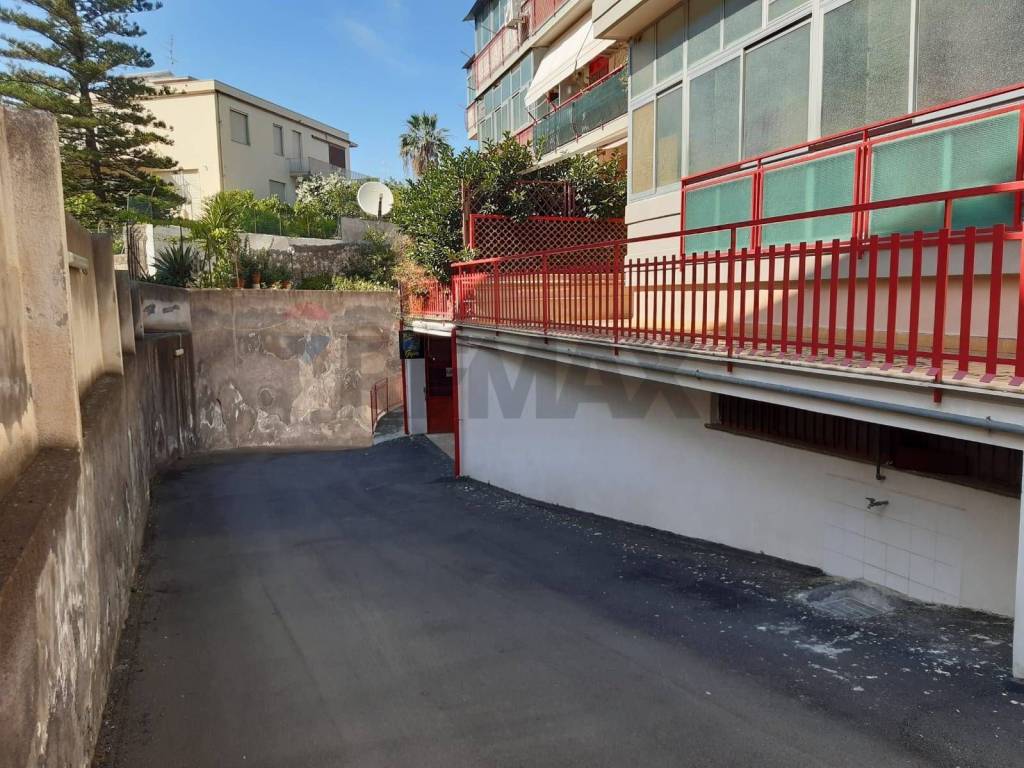 Appartamento a Catania in via Romano, 56 - Foto 4