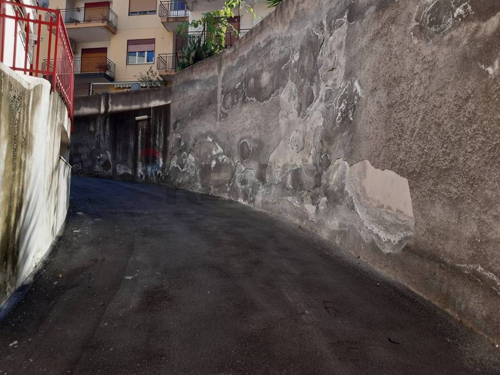 Appartamento a Catania in via Romano, 56 - Foto 5