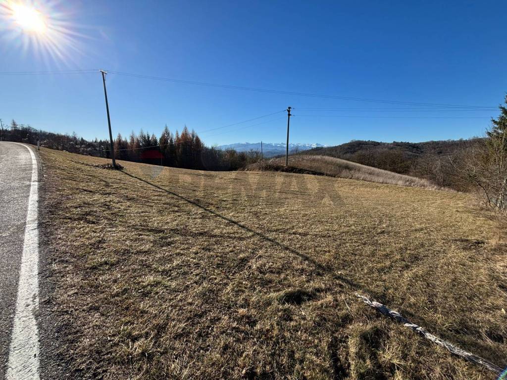 Terreno a Montezemolo - Foto 2