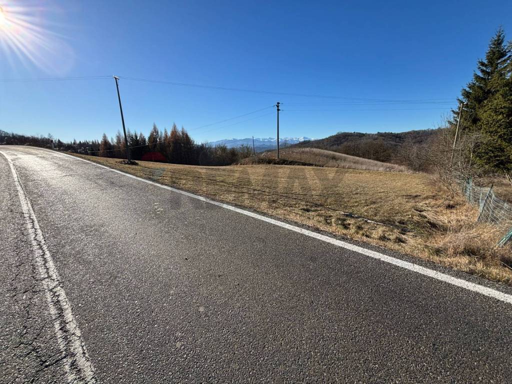 Terreno a Montezemolo - Foto 3
