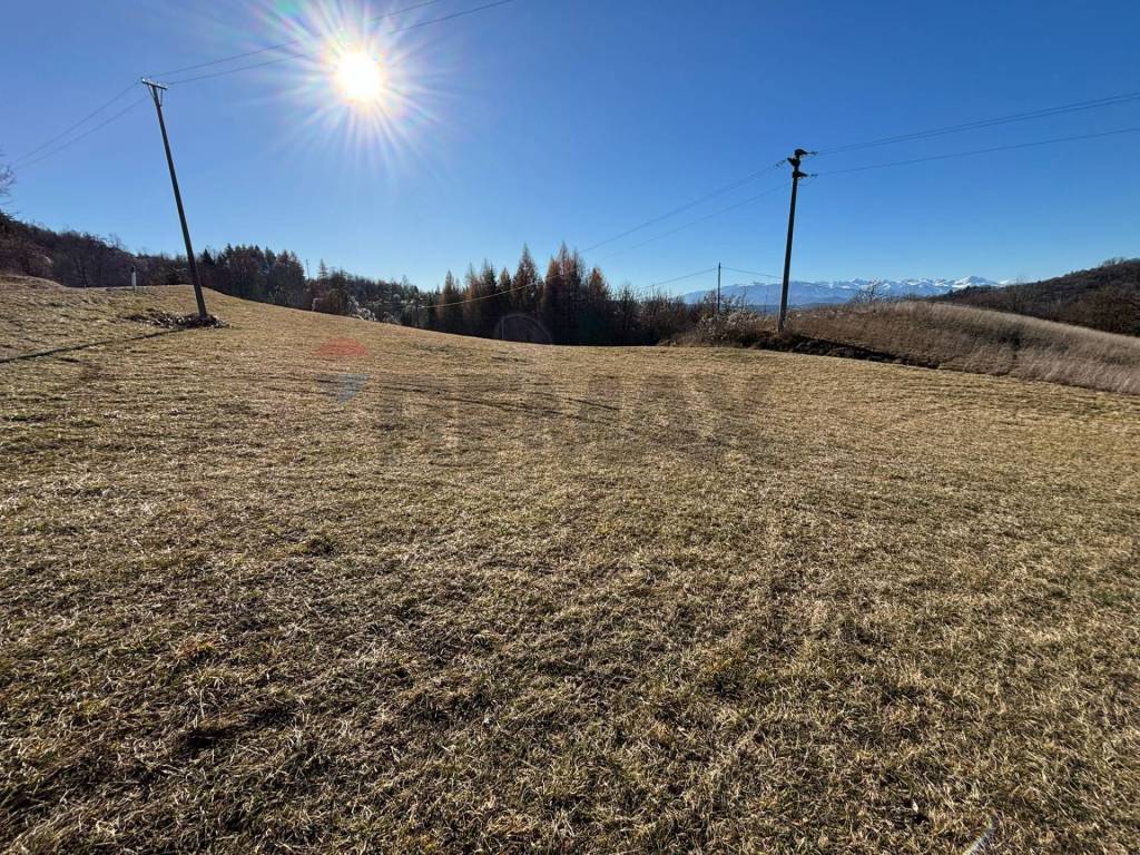 Terreno a Montezemolo - Foto 4