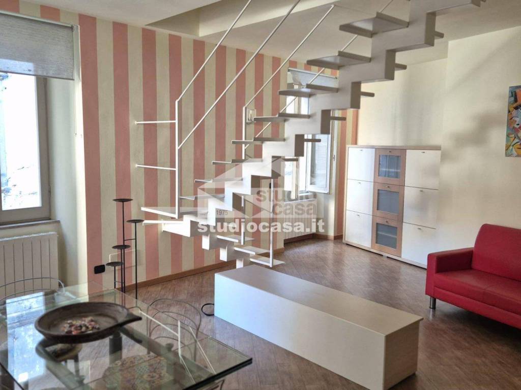 Appartamento a Lovere - Foto 2