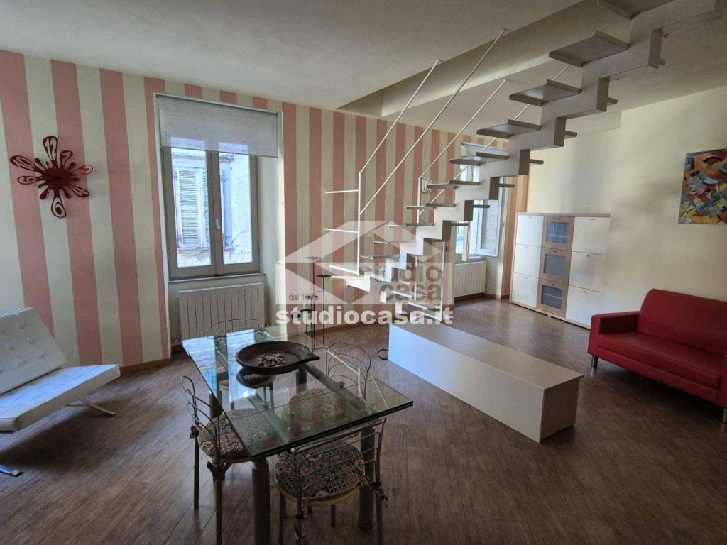 Appartamento a Lovere - Foto 3