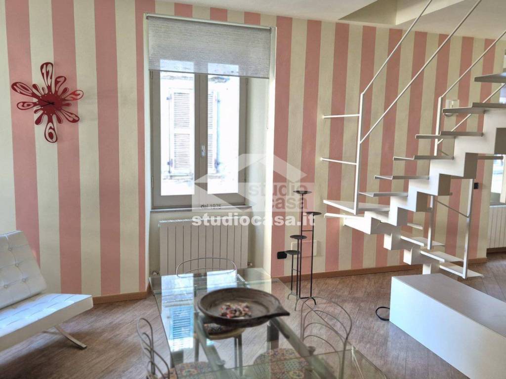 Appartamento a Lovere - Foto 4