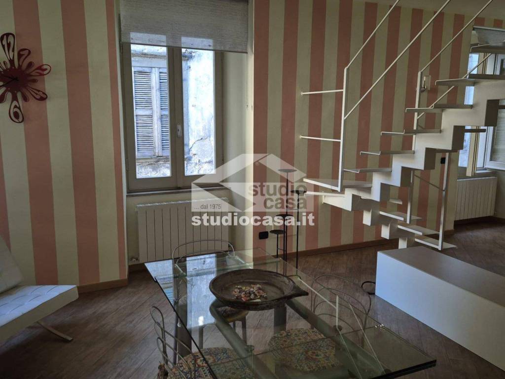 Appartamento a Lovere - Foto 5