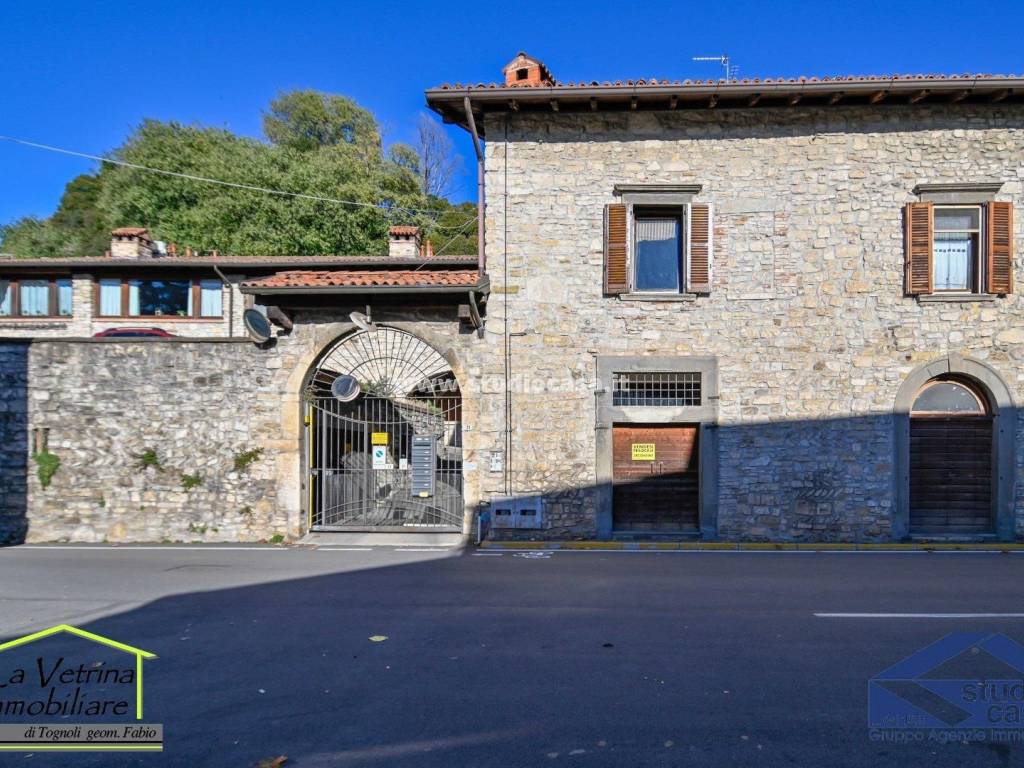 Appartamento a Carobbio degli angeli - Foto 3